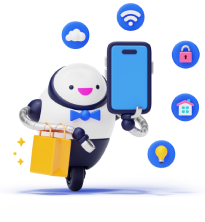 AI Model Marketplace